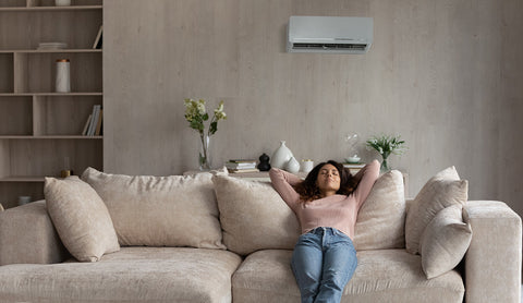 Maintaining Your AC Unit for Optimal Performance and Lifespan