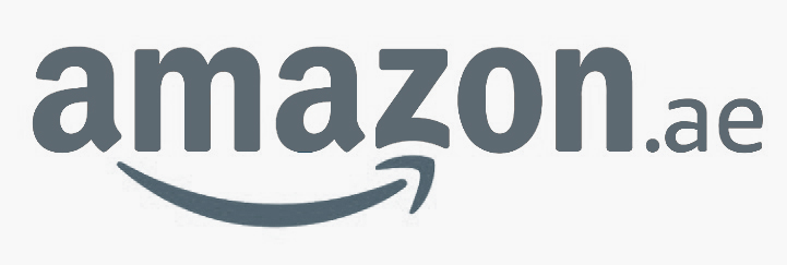 Amazon logo image