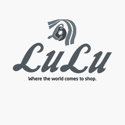 Lulu Market logo image