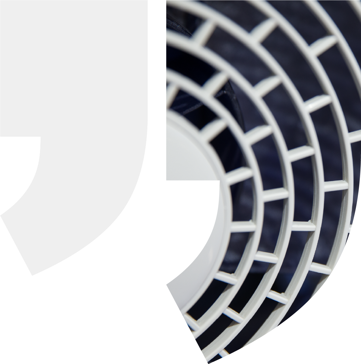 Quotation mark image