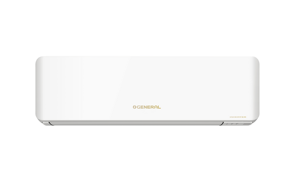 O General Inverter Wall AC - 1 ton