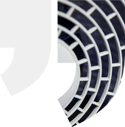 Quotation mark image