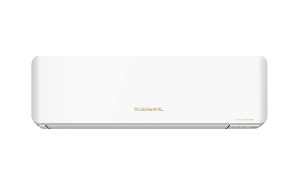 O General Inverter Wall AC - 2 ton