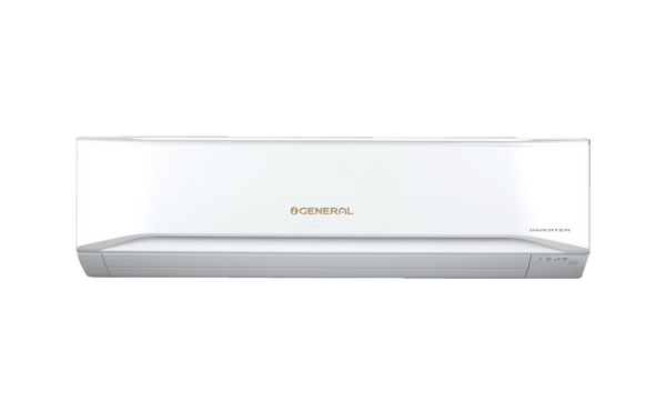 O General Inverter Wall AC - 3 ton