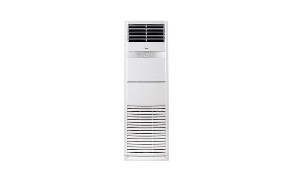 Midea Floor Standing AC - 5 ton