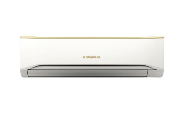 O General Premium Wall AC - 2 ton