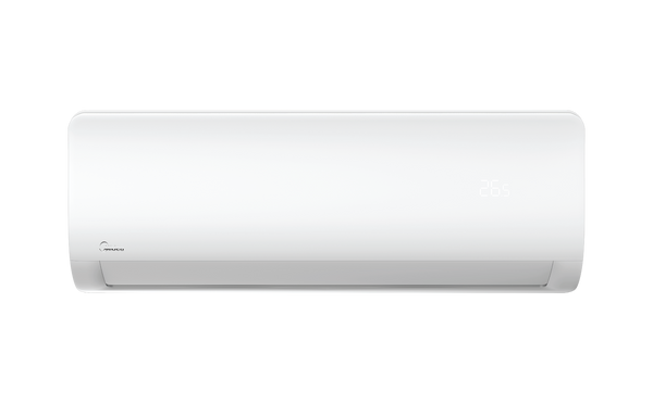 Midea Xtreme Wall AC (high EER) - 1 ton