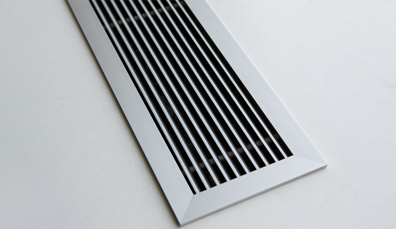7 Advantages of Ductless AC Systems in the UAE
