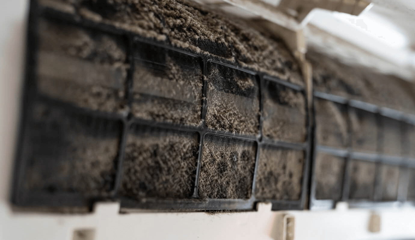AC Maintenance and How It Impacts Your Indoor Air Quality