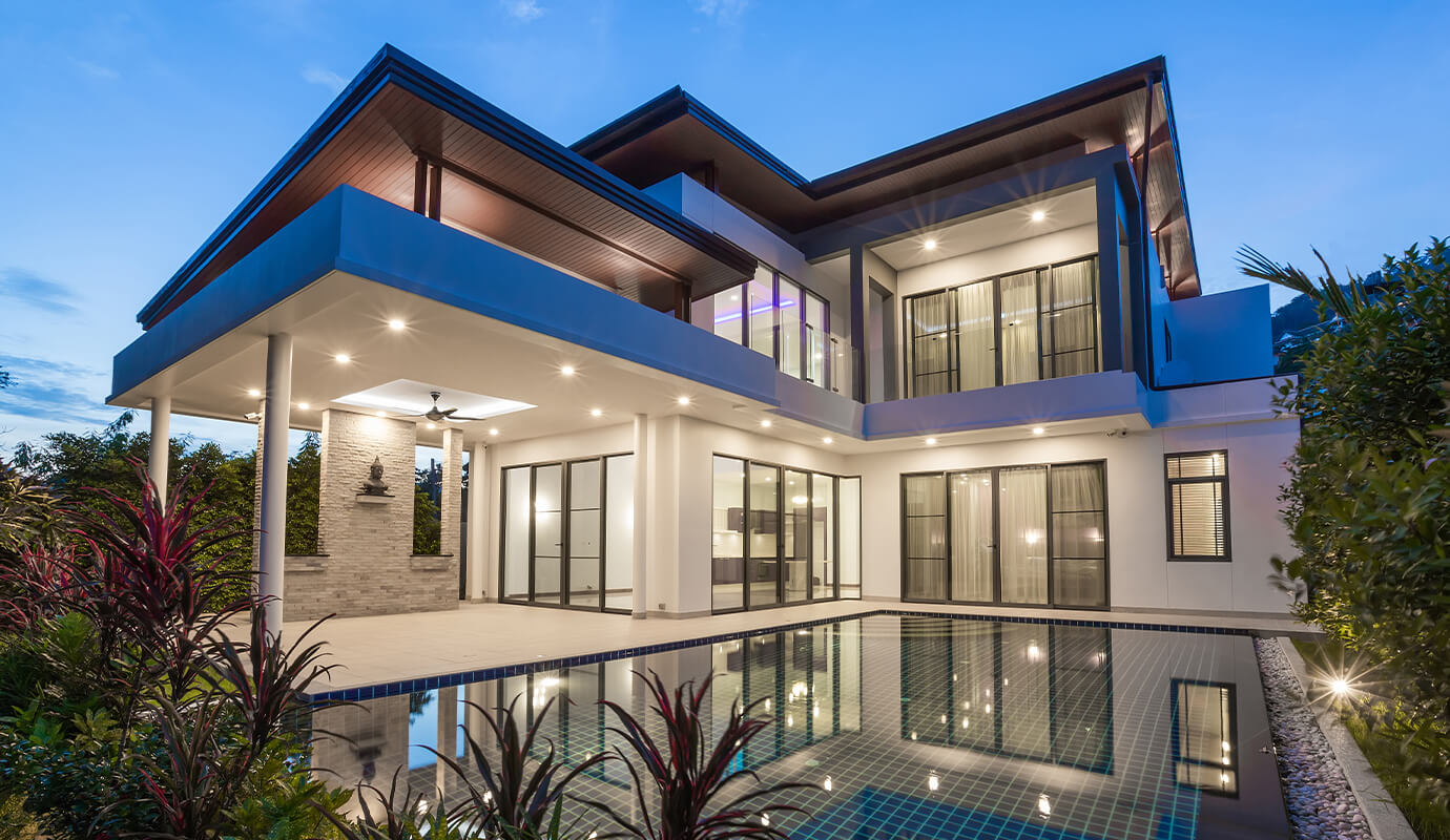 How to Choose the Right Size AC Unit for Your UAE Home