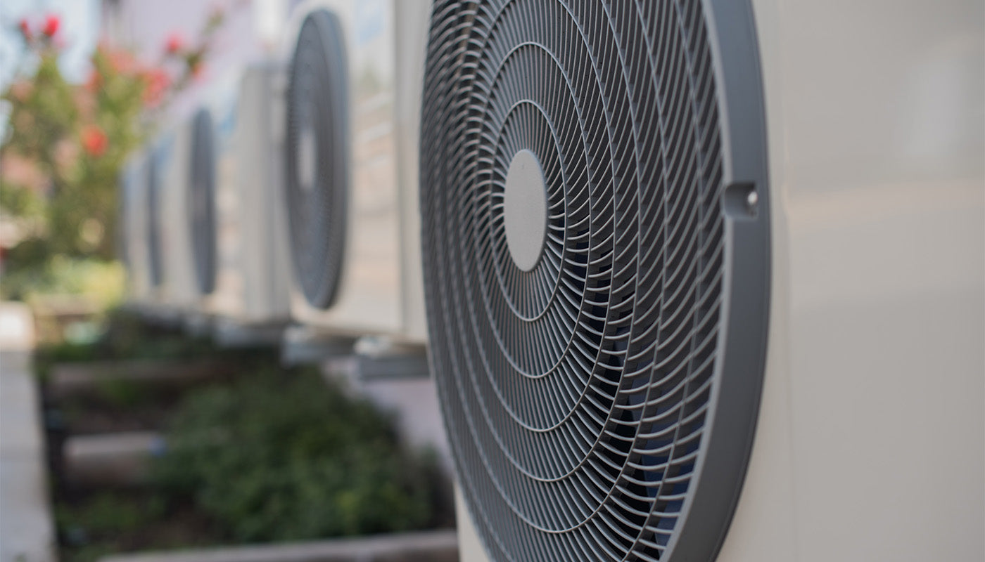 The Cost of Ignoring AC Repairs: Why Maintenance Saves Money