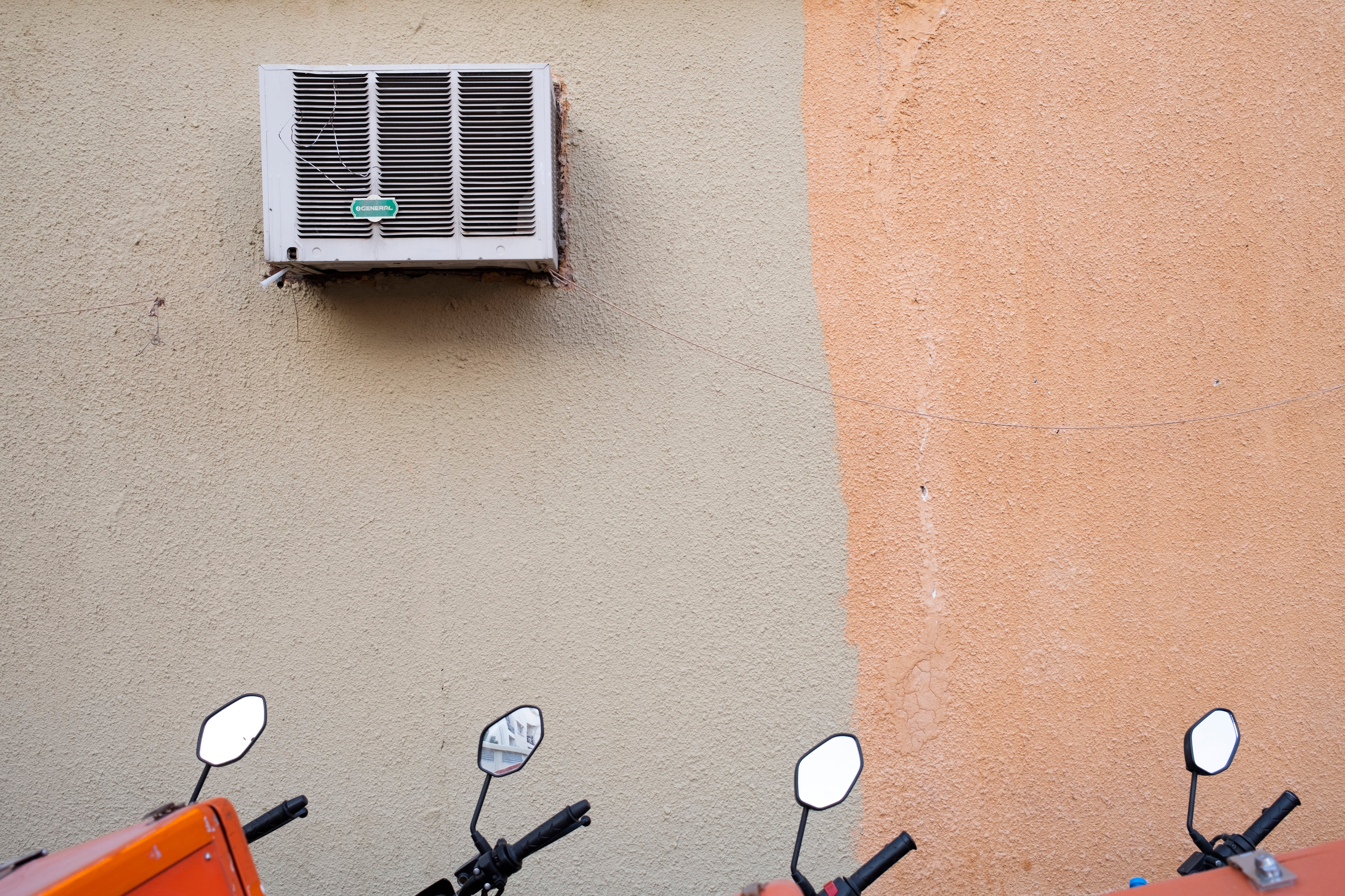 5 Signs Your Window AC Needs Replacement