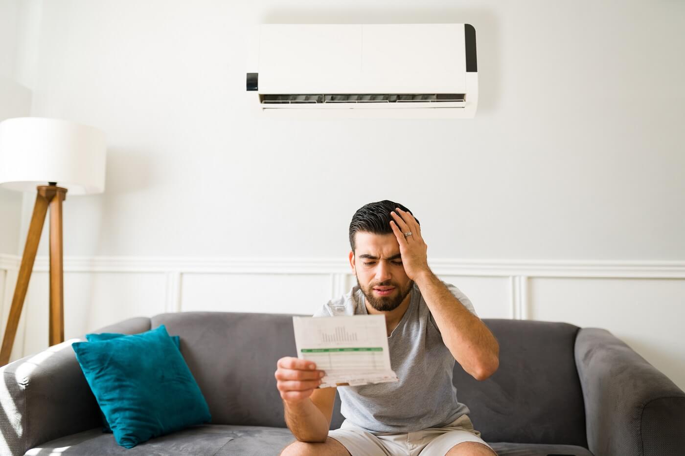 AC Repair or Replacement? Making an Informed Decision for Your Home
