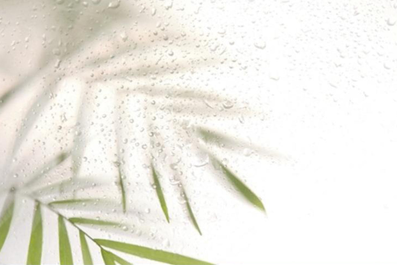 Seven Air Conditioning Hacks