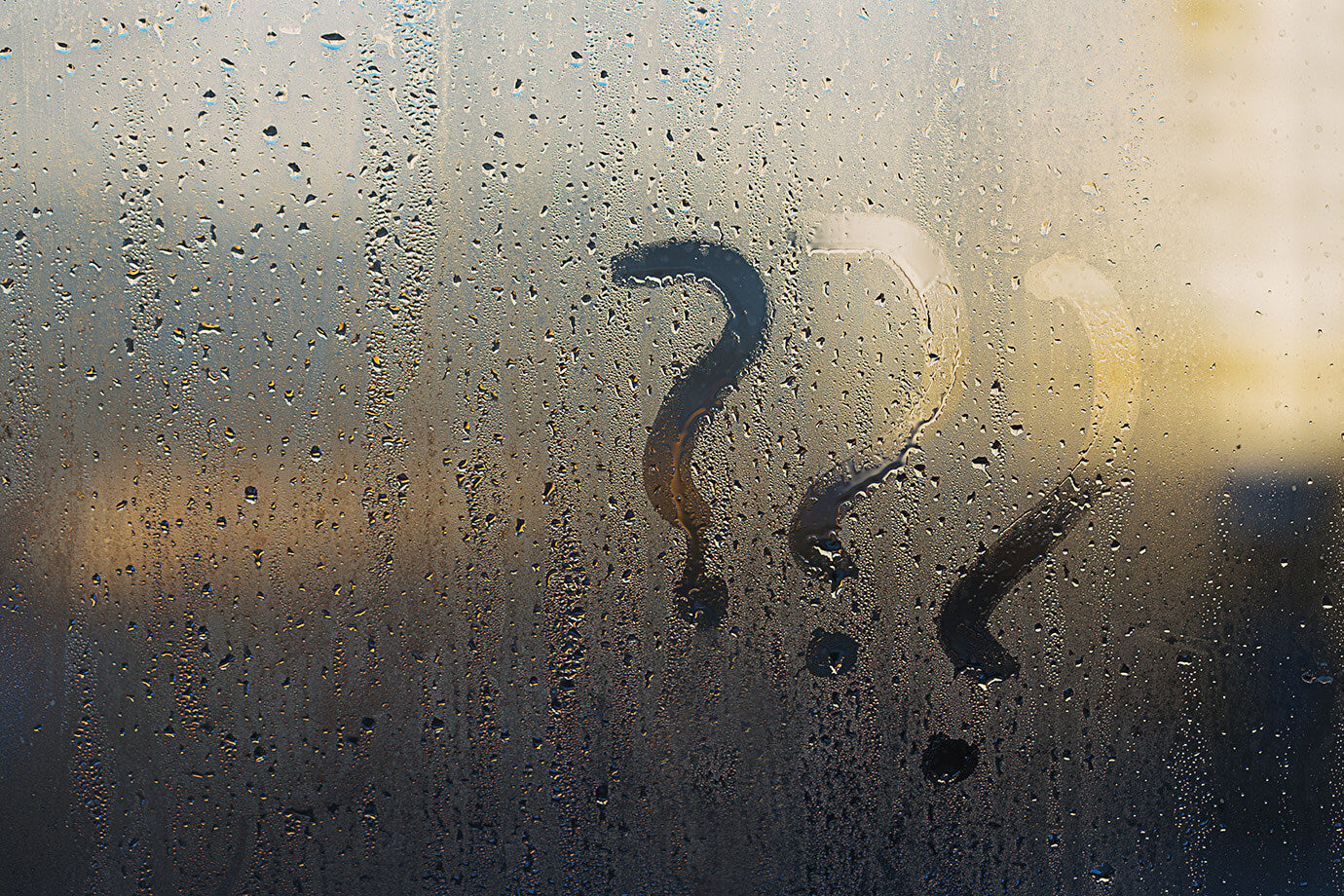 Floor Standing AC vs. Wall-Mounted AC: Which One Is Right for You?