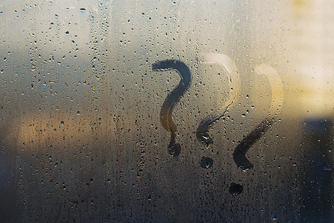 Floor Standing AC vs. Wall-Mounted AC: Which One Is Right for You?