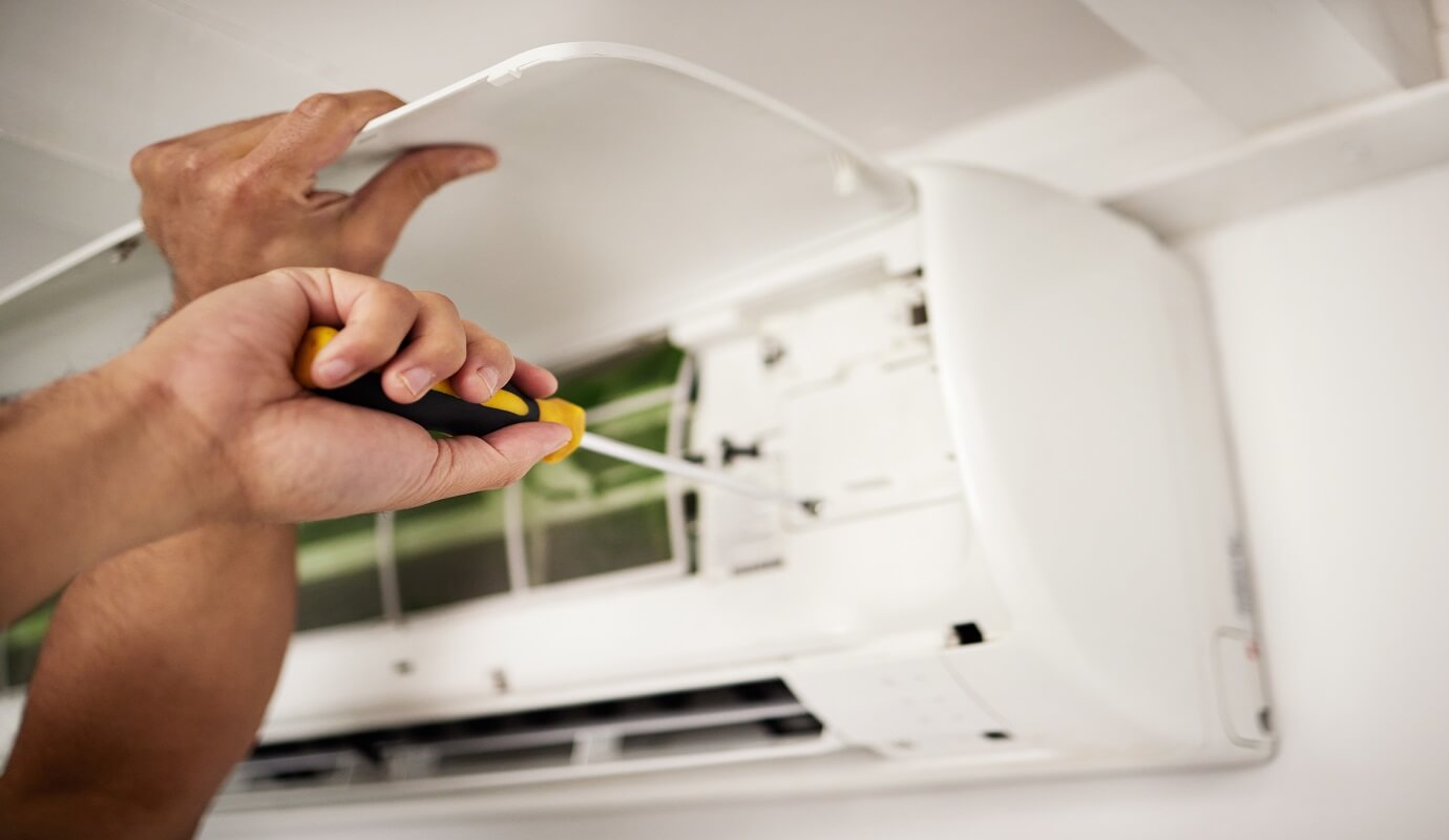 The Cost of Ignoring AC Repairs: Why Maintenance Saves Money