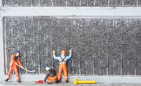 When Should You Schedule AC Maintenance? Here’s the Ideal Time