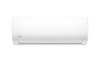 Midea Xtreme Premium Inverter Wall AC - 3 ton