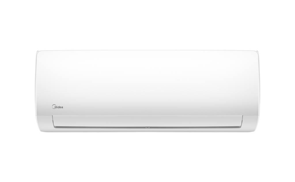Midea Xtreme Premium Inverter Wall AC - 3 ton