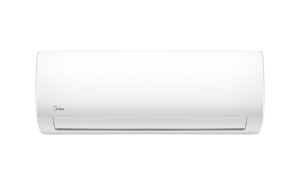 Midea Xtreme Premium Inverter Wall AC - 3 ton