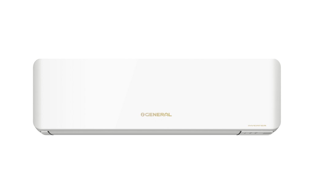 O General Inverter Wall AC - 1.5 ton