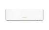 O General Inverter Wall AC - 2 ton
