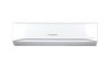 O General Inverter Wall AC - 3 ton