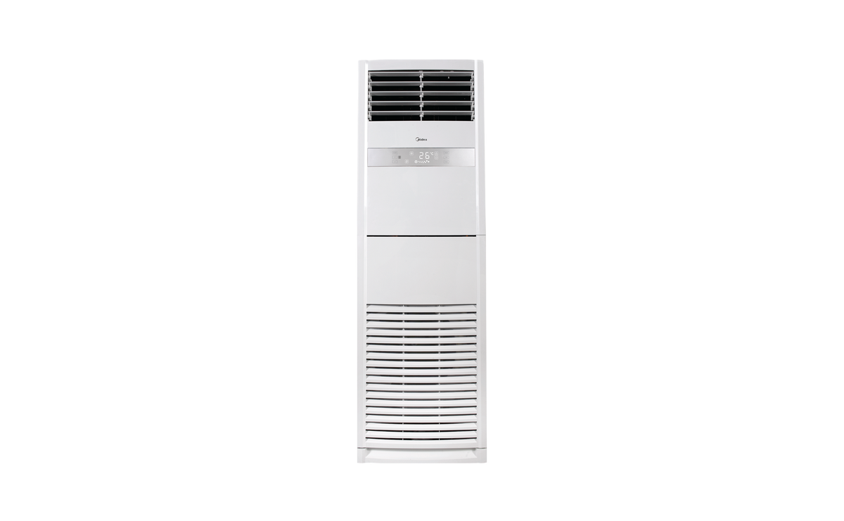 Portable AC Buy Free Standing AC Online in UAE Taqeef