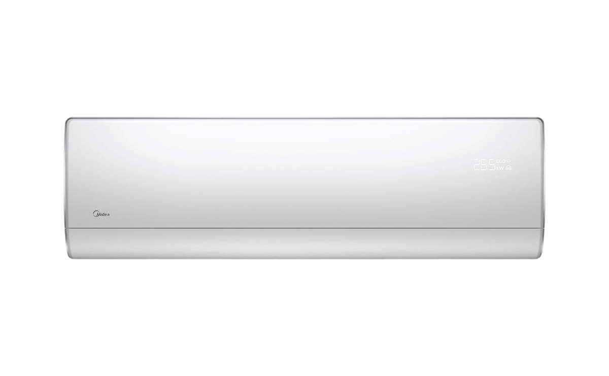 Midea AC - Shop Midea Air Conditioners Online in UAE | Taqeef