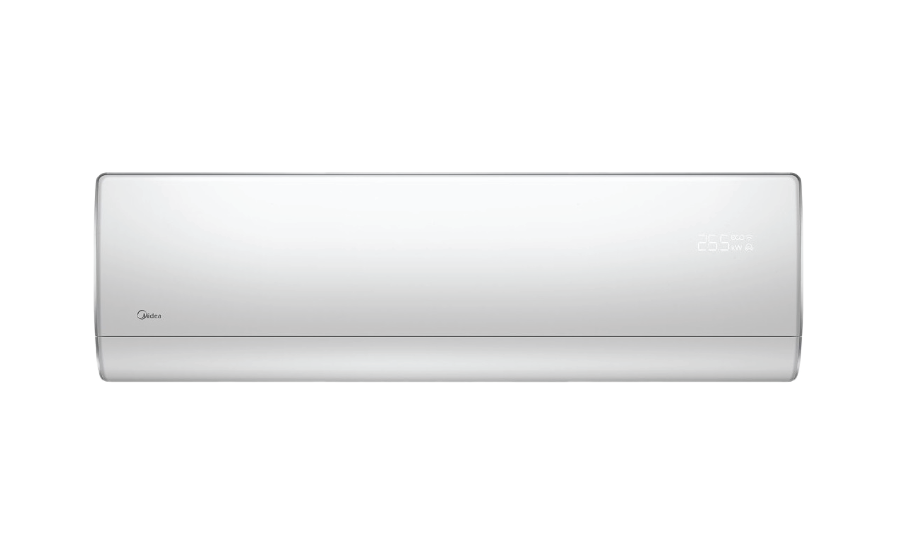 Midea AC - Shop Midea Air Conditioners Online in UAE | Taqeef
